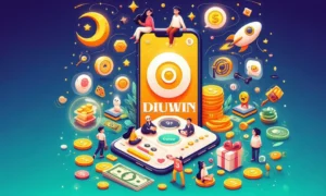 Blog Diu Win