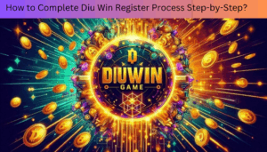 Blog Diu Win Register