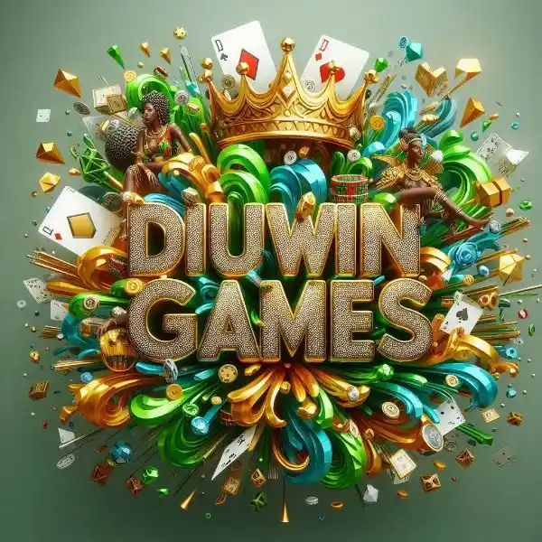 Home Diu win Game