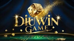 Blog Mistakes to Avoid While Playing Diu Win