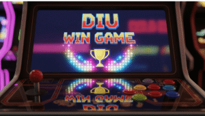 Blog Diu Win Game Your Ultimate Guide