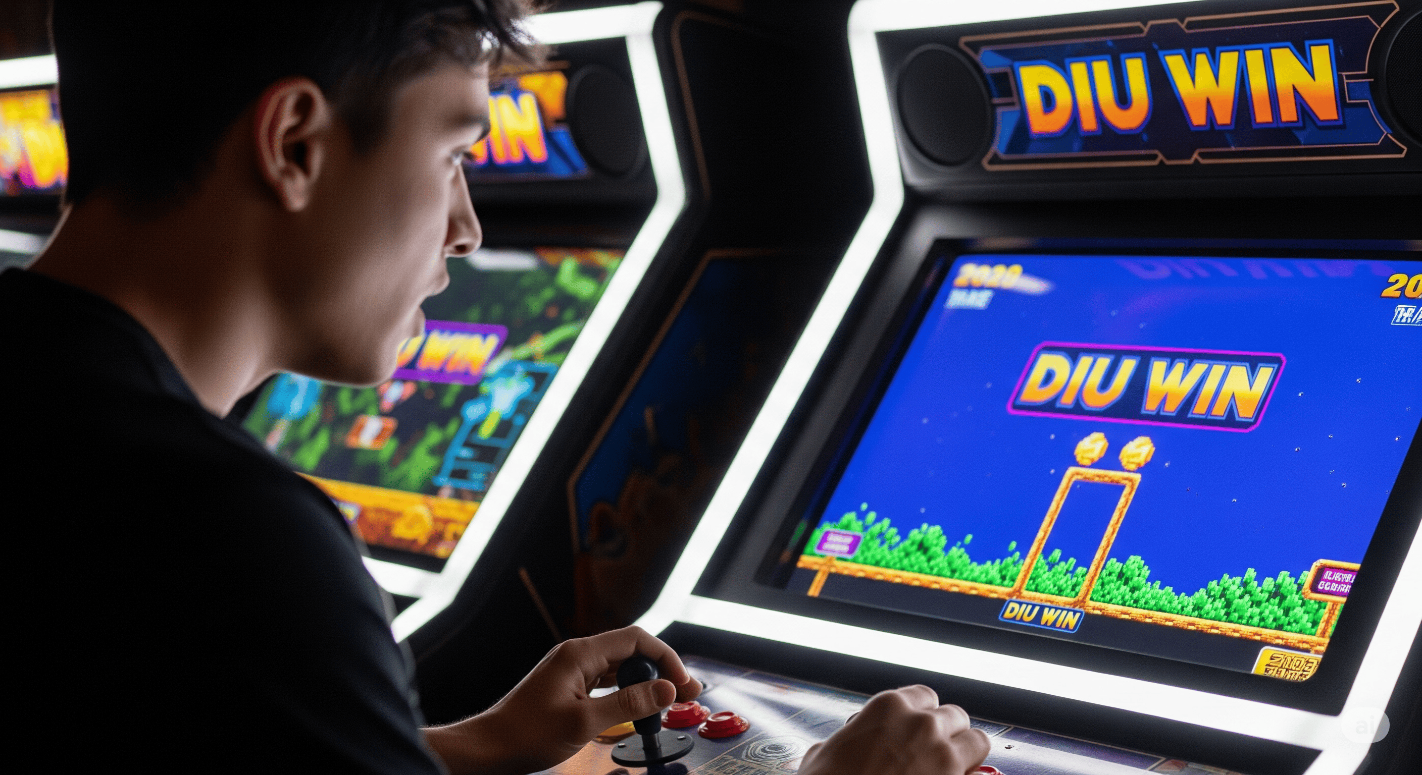Why Diu Win Is Becoming a Part of Indias Digital Gaming Culture? Diu Win Is Becoming a Part of India’s Digital Gaming