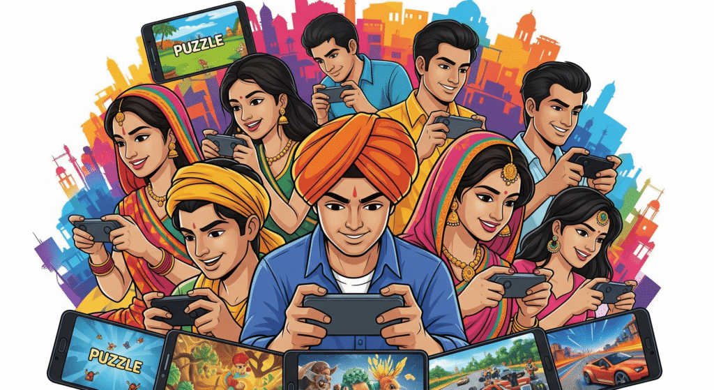 Why Diu Win Is Becoming a Part of Indias Digital Gaming Culture? Diu Win Is Becoming a Part of India’s Digital Gaming