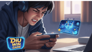Blog What Makes Diu Win Game One of the Best Gaming Apps Today