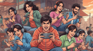 Blog Diu Win Is Becoming a Part of India’s Digital Gaming